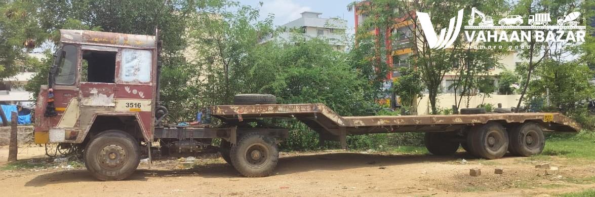 /VehicleWatermarkImages/VB-52206/52206-612202453718AM-WhatsApp Image 2024-06-11 at 16.56.04.jpeg